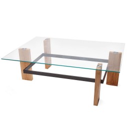 Журнальний стіл Miko