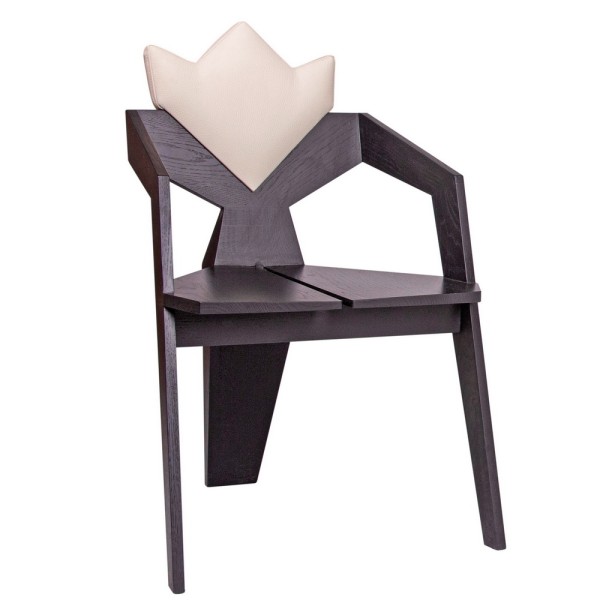 Стілець Artis – стильний вибір для вашої кухні