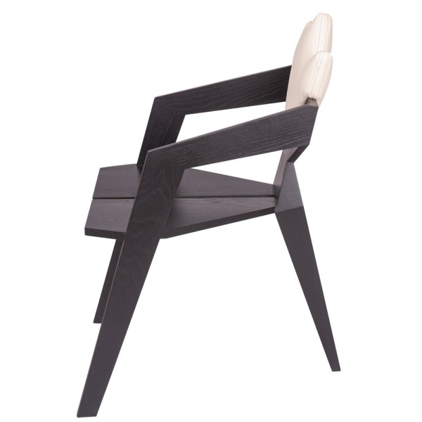 Стілець Artis – стильний вибір для вашої кухні