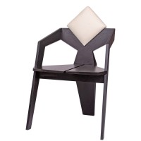 Стілець Artis