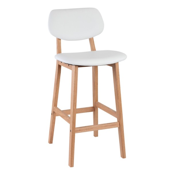 Напівбарний стілець Trento (Тренто) для кухні та бару