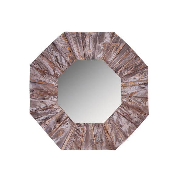 Дзеркало Antikus для спальні