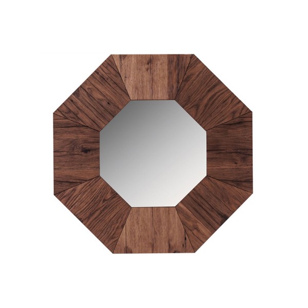 Дзеркало Antikus для спальні