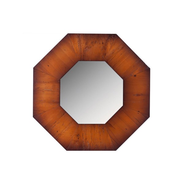 Дзеркало Antikus для спальні