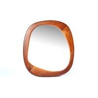 Дзеркало Mova 1