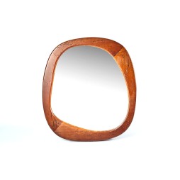 Дзеркало Mova 1