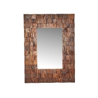 Дзеркало Oldy