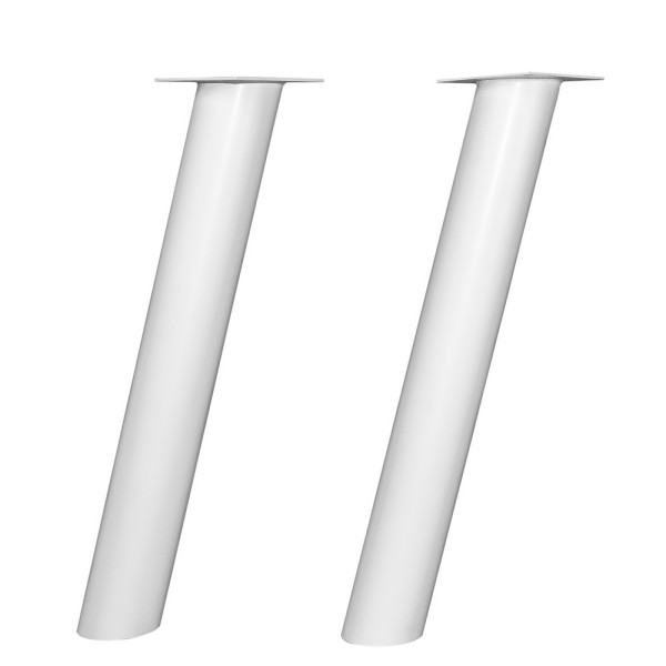 Опора Toobi prop для столів — стильна металеве рішення для вашої кухні