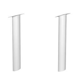 Опора Toobi prop