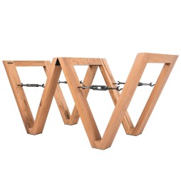 Опора Wola prop