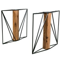 Опора Posta prop