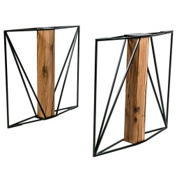 Опора Posta prop