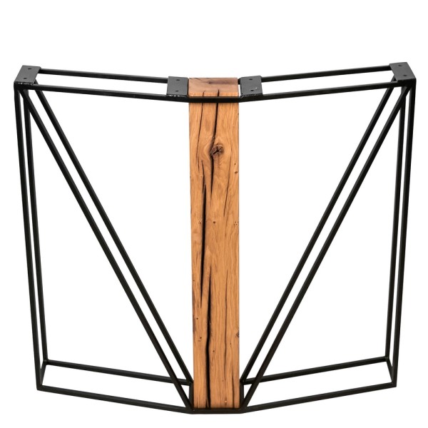 Опора Masta prop - для кухонних столів