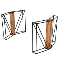 Опора Masta prop