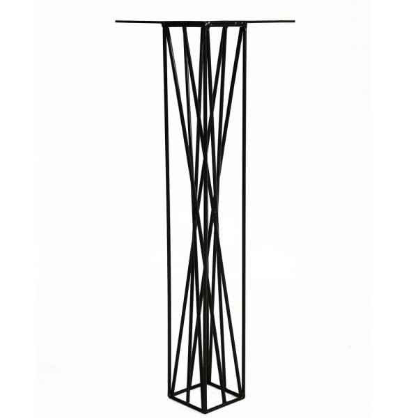 Опора Sonic для столів – Сучасна та надійна опора