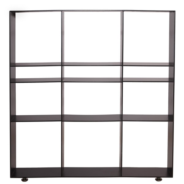 Опора Grino prop для столів – сучасний дизайн і висока якість