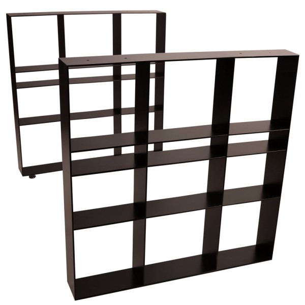 Опора Grino prop для столів – сучасний дизайн і висока якість