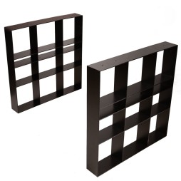 Опора Grino prop