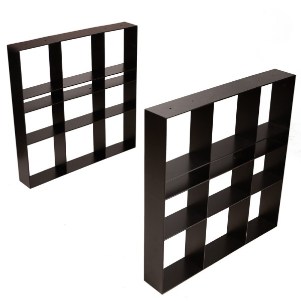 Опора Grino prop для столів – сучасний дизайн і висока якість