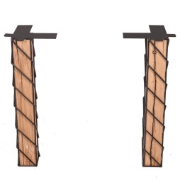 Опора Fonty prop