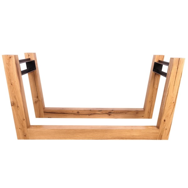 Опора Tom prop для столу — стильний вибір для вашої кухні