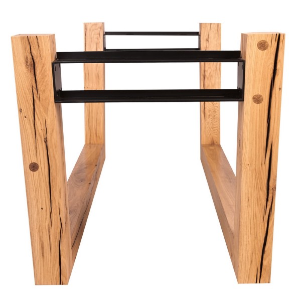 Опора Tom prop для столу — стильний вибір для вашої кухні