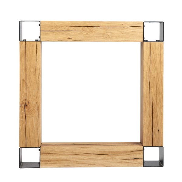 Опора Two для столу – стиль і надійність