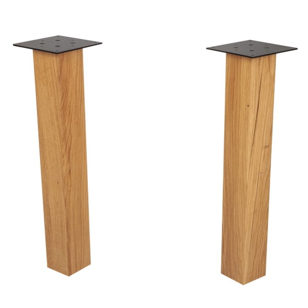 Опора Six для столу — Сучасний стиль для вашої кухні