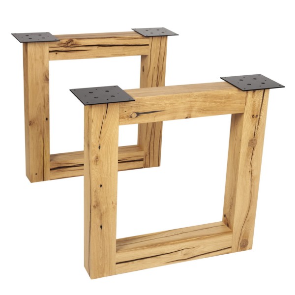 Опора Seven для столу - Меблі для кухні