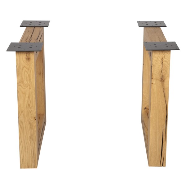 Опора Seven для столу - Меблі для кухні