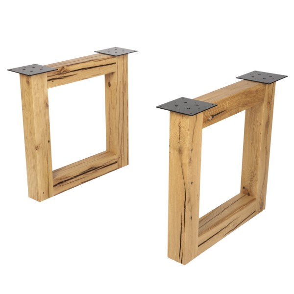 Опора Seven для столу - Меблі для кухні