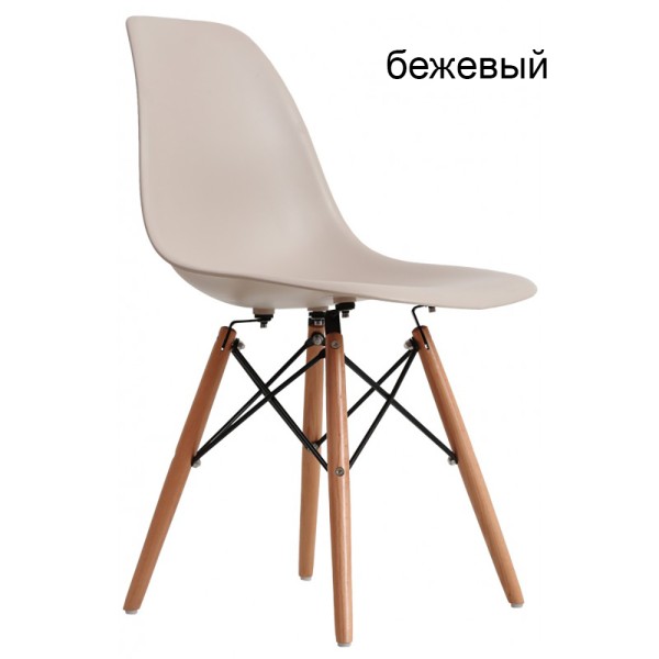 Стілець Прайз - Дизайнерська репліка для вашої кухні