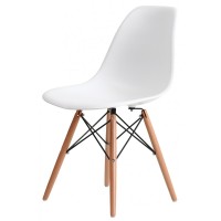 Стілець Прайз