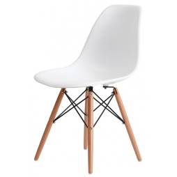 Стілець Прайз