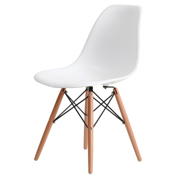 Стілець Прайз - Дизайнерська репліка для вашої кухні