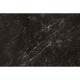Стіл Vermont Black Marble 120-170 см - Сучасний розкладний стіл для вашої кухні