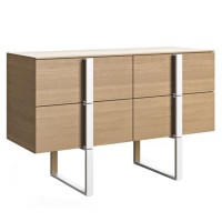 Комод Grid (Грид)