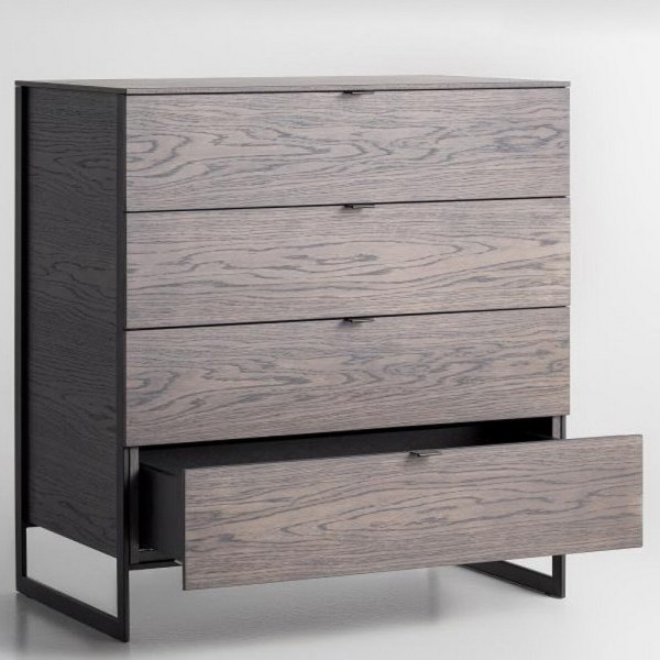 Комод Makon - стильний і функціональний вибір для вашого дому