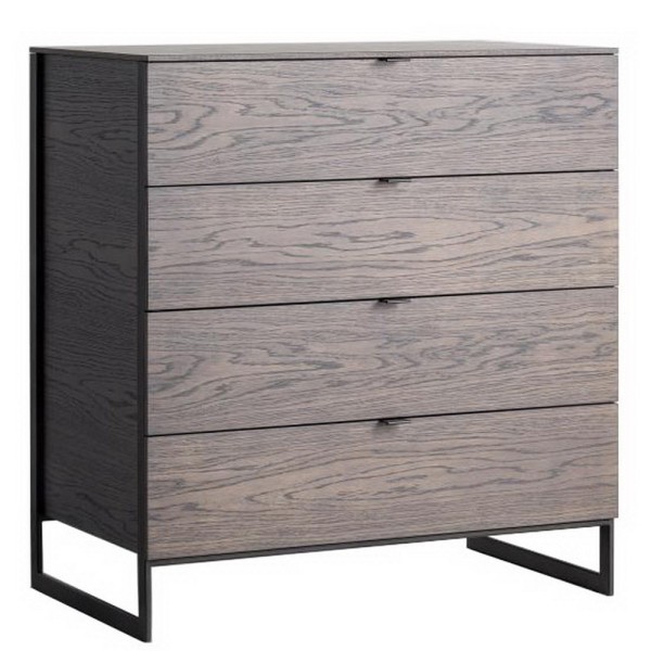 Комод Makon - стильний і функціональний вибір для вашого дому