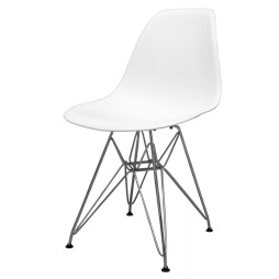 Стілець Прайз метал