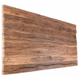 Стільниця Wabi-sabi