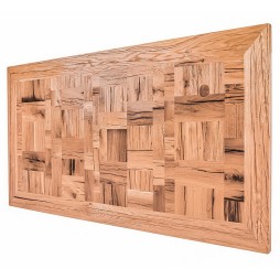 Стільниця Vintage Tetra