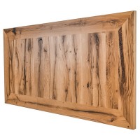 Стільниця Vintage Frame