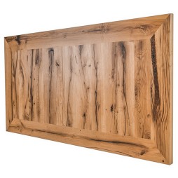 Стільниця Vintage Frame