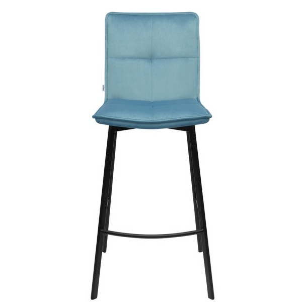 Барний стілець Lars - сучасний стиль для вашої кухні