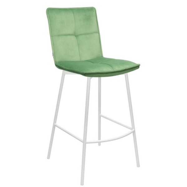 Барний стілець Lars - сучасний стиль для вашої кухні