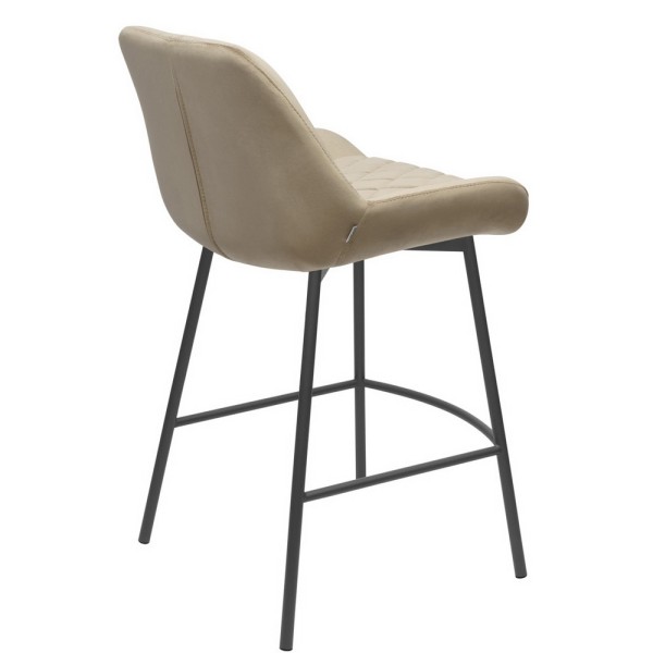 Напівбарний стілець Nord