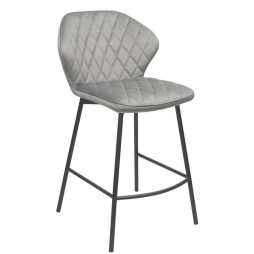 Напівбарний стілець Ralf