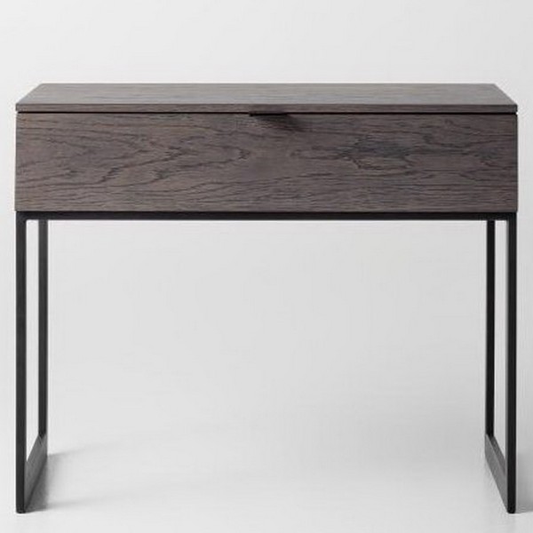 Тумба Makon - сучасний дизайн для вашої спальні