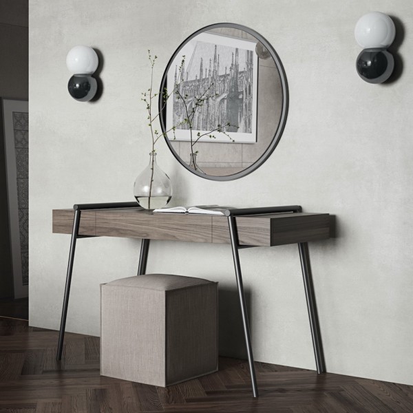Консольний столик Duoo для вашої спальні